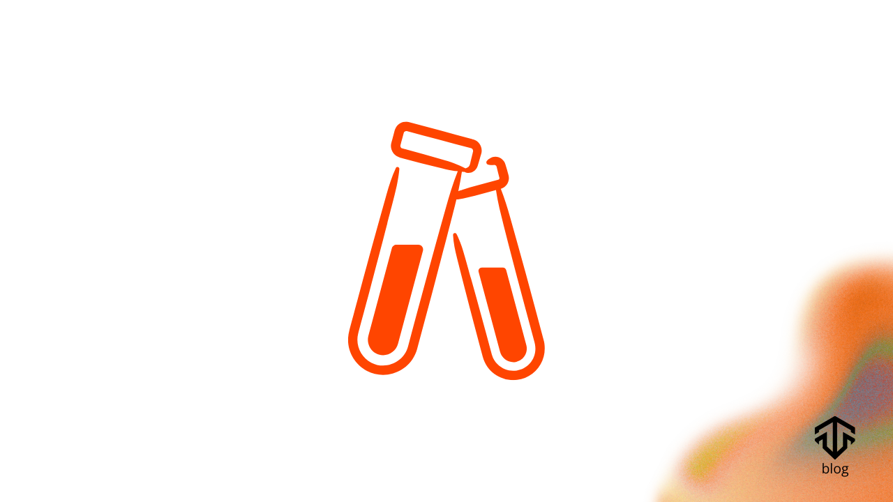 How Experiments Work at Tavrn