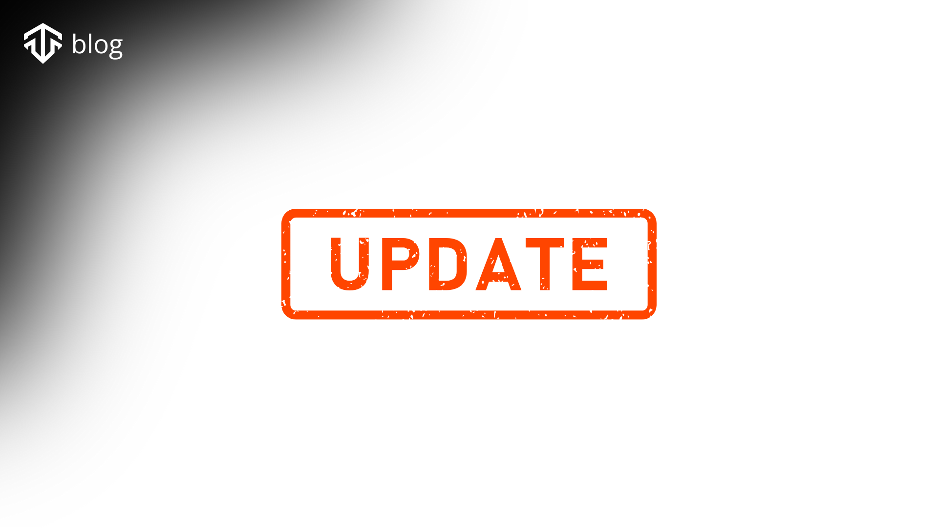 Development Update: Slowing Down, But Still Moving Forward 🚀
