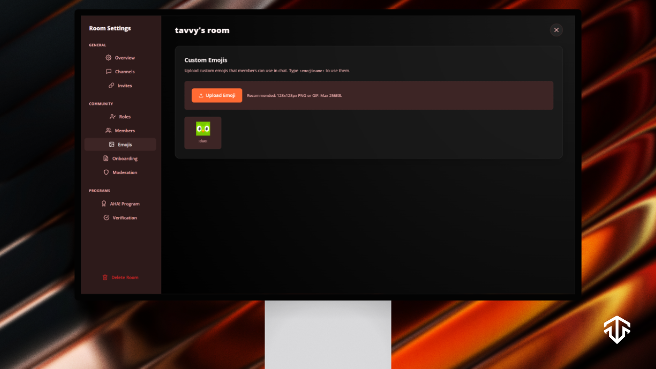 Building Better Communities: What's Coming in v1.32.x