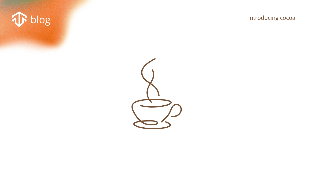 Tavrn Cocoa: Premium Features Without the Predatory Pricing 🍫