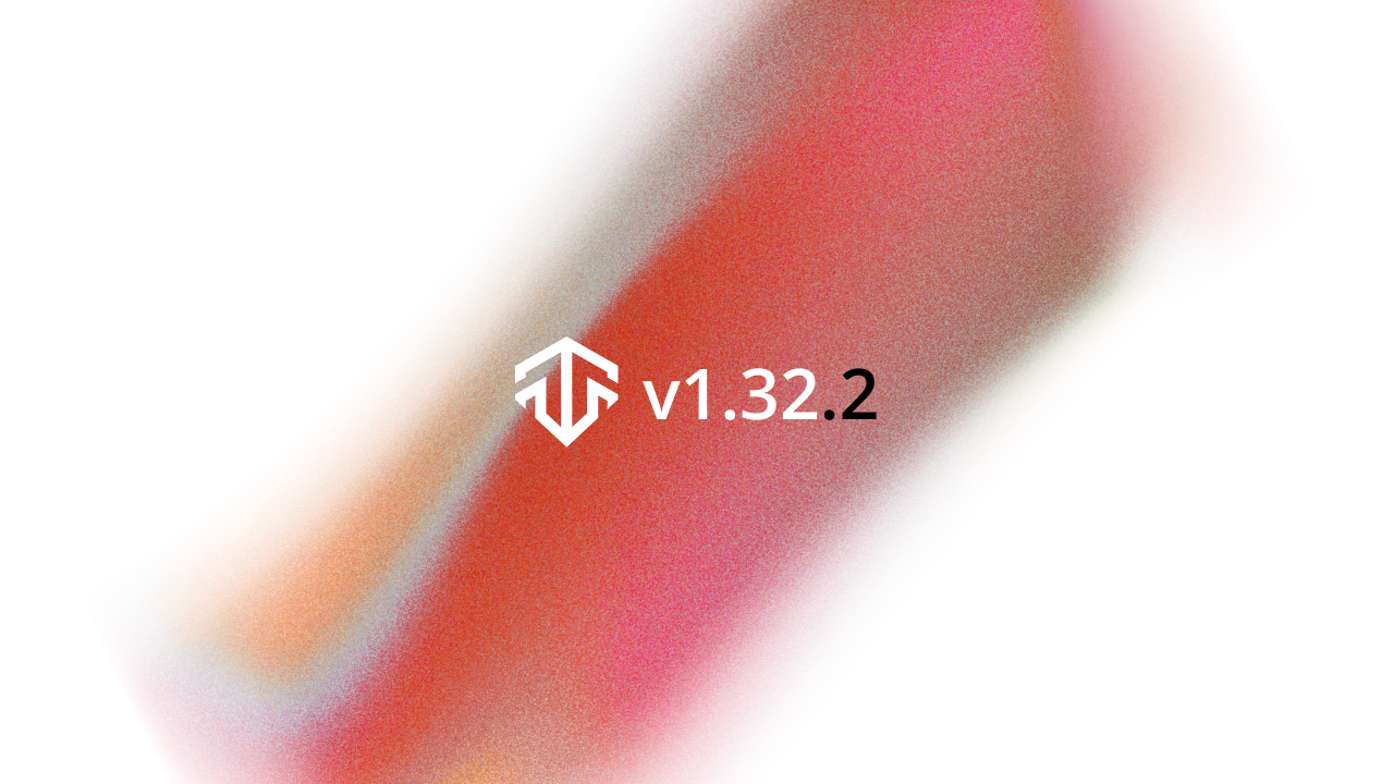 🧾 Tavrn v1.32.2