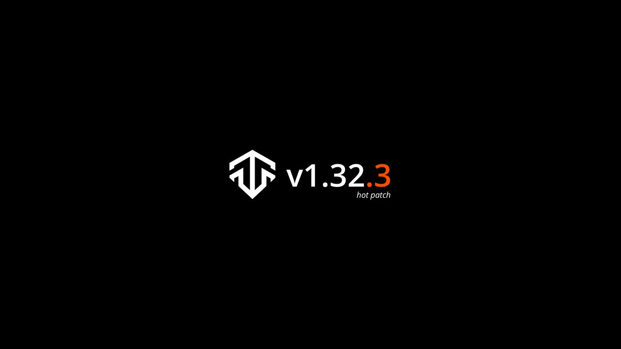 🧾 Tavrn v1.32.3