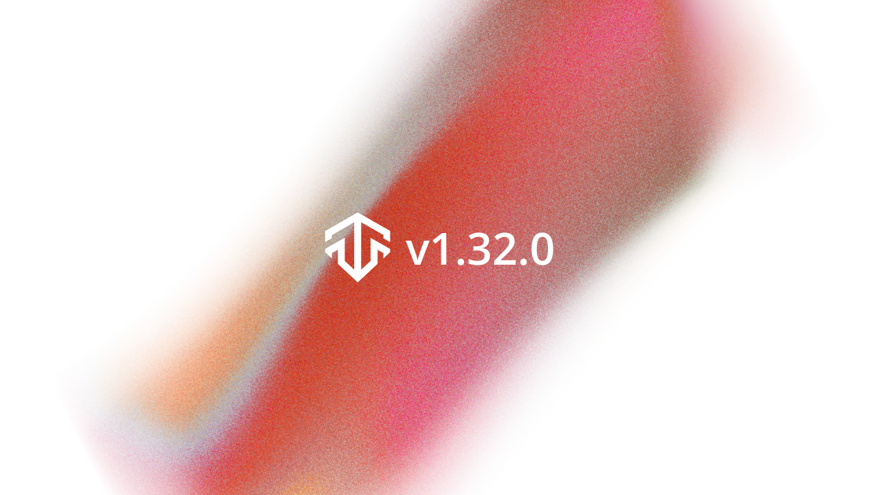 🧾 Tavrn v1.32.0