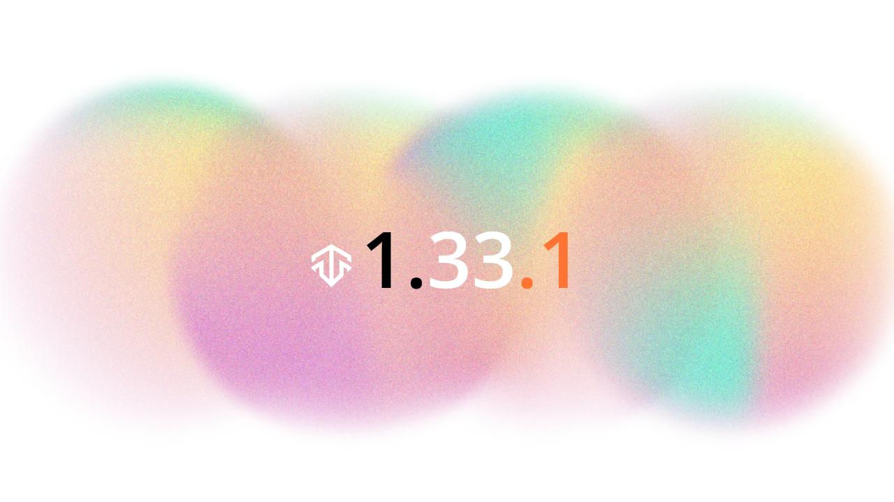🧾 Tavrn v1.33.1