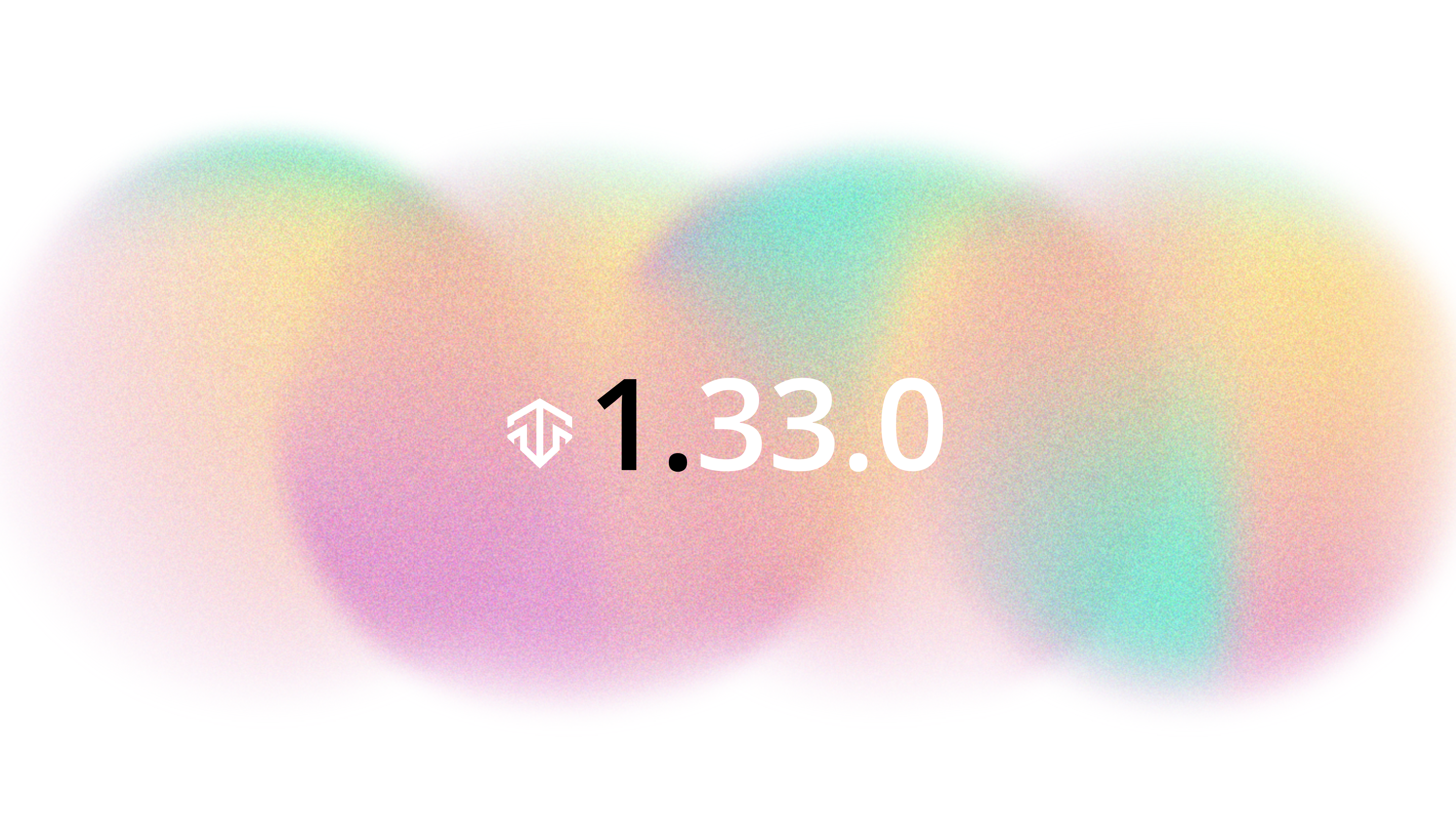 🧾 Tavrn v1.33.0