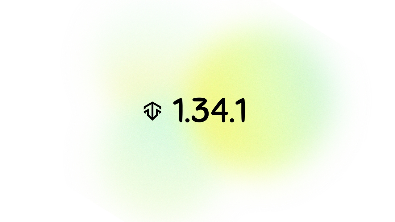 🧾 Tavrn v1.34.1