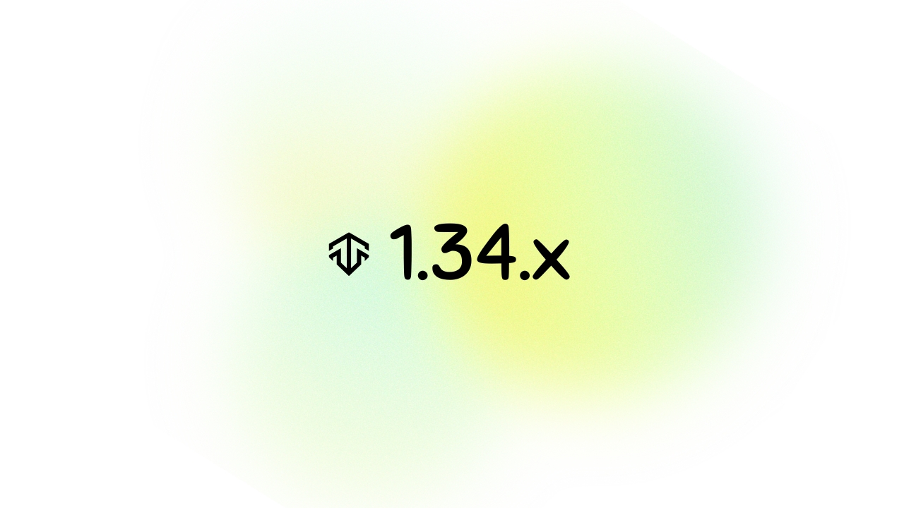 🧾 Tavrn v1.34.2