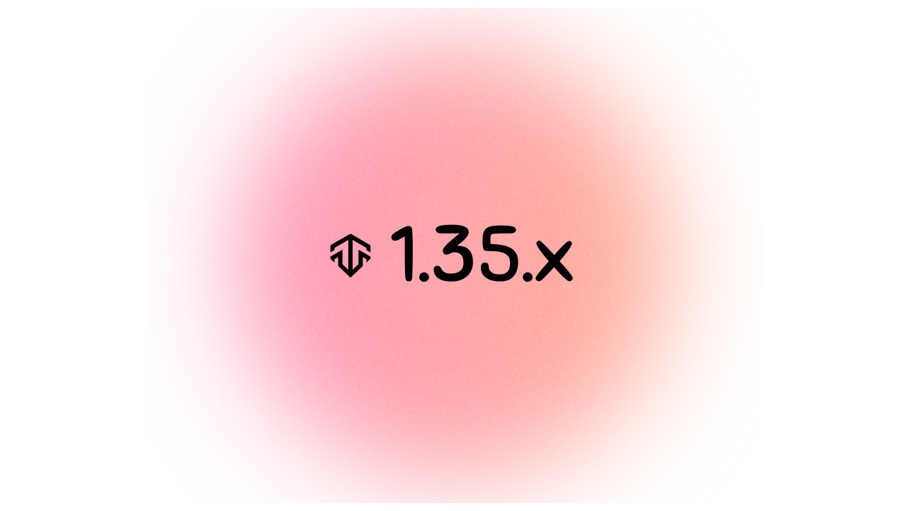 🧾 Tavrn v1.35.1