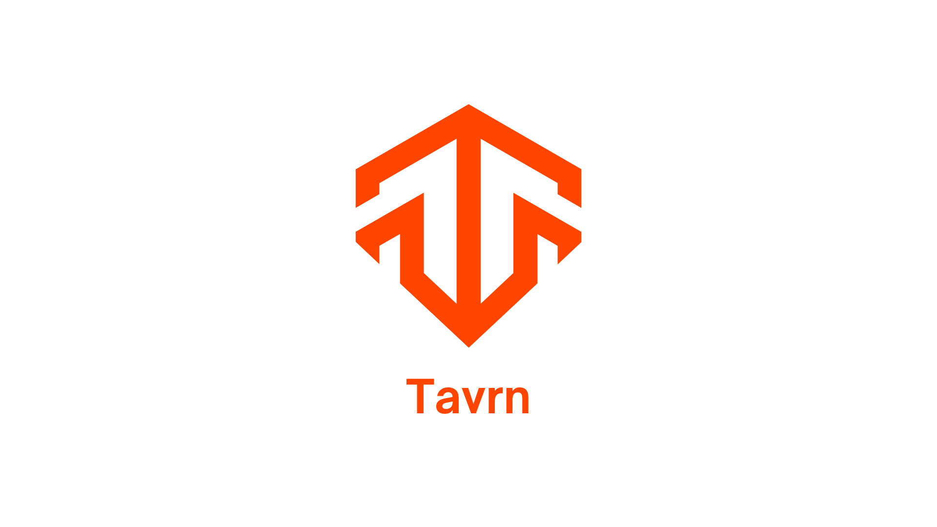 Hey, Meet Tavrn